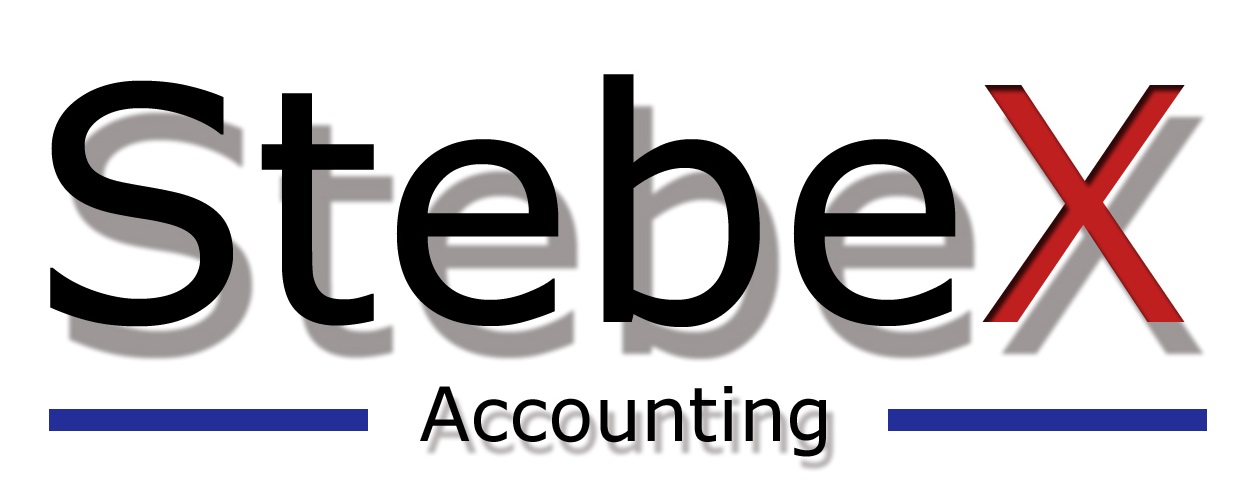 Buchhaltung Accounting Lohnabrechnungen